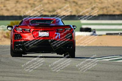 media/Nov-02-2025-Speed Ventures (Sun) [[c948a89870]]/Purple/Session 3/